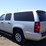2010-chevrolet-suburban-image-4