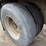 1995-wilson-grain-trailer-image-18