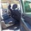 2010-chevrolet-suburban-image-8