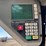 bobcat-773-image-28