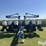 2015-kinze-3200-image-2