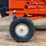 1/16-ac-200-ertl-image-10