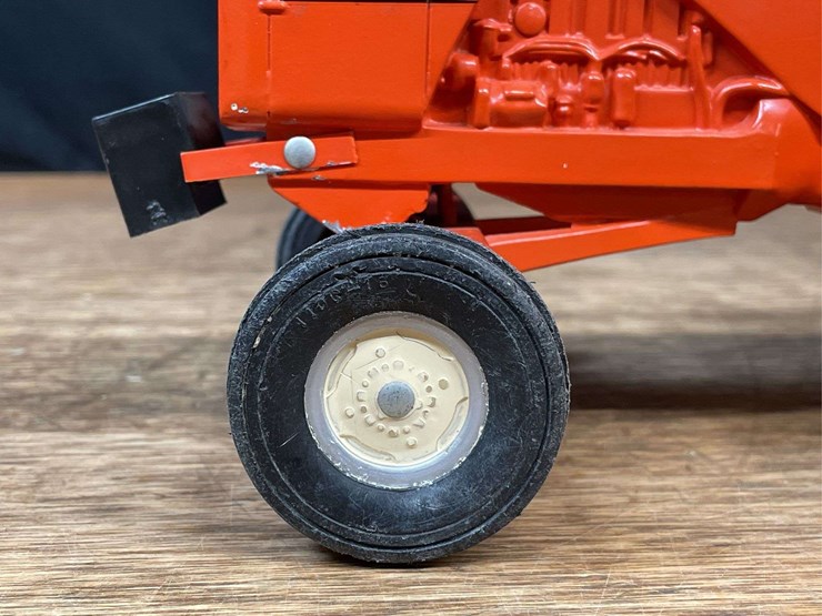 1/16-ac-200-ertl-image-10