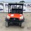 2019-kubota-rtvx1140-image-20