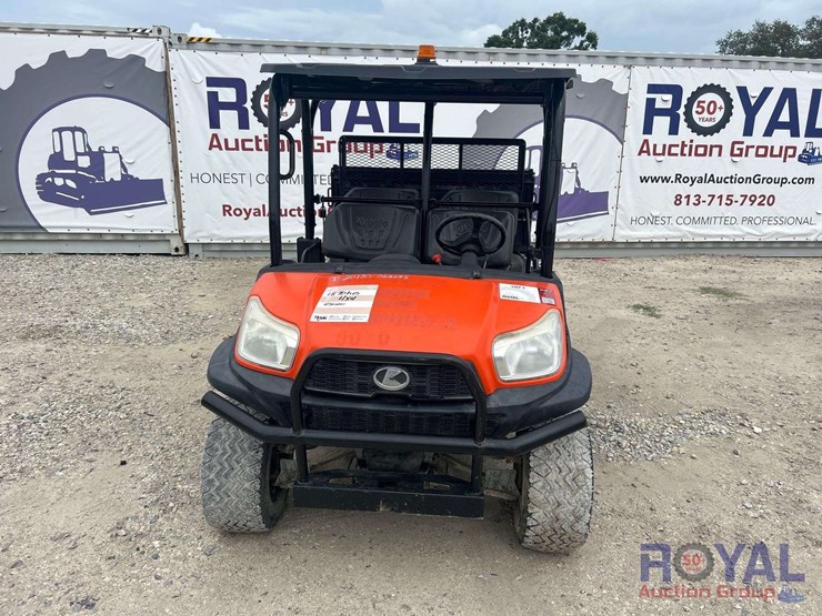 2019-kubota-rtvx1140-image-20