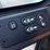 2015-navistar-8600-day-cab-semi-image-9