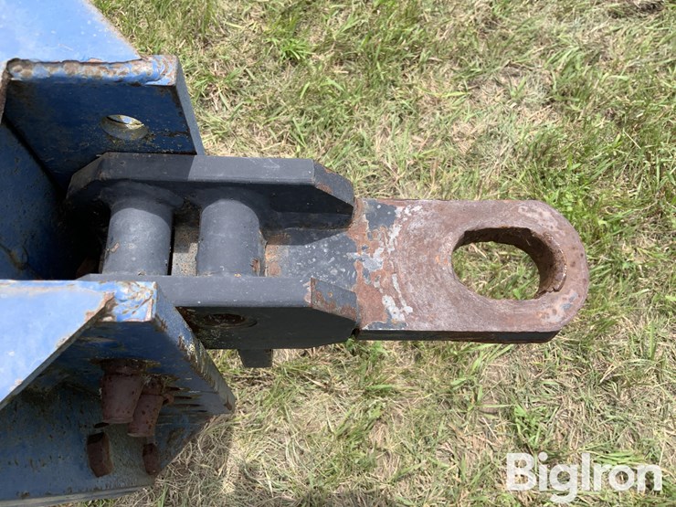 blu-jet-landwalker-image-9