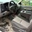 2009-chevrolet-1500-image-35
