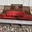round-bar-concaves-for-9000-series-caseih-flagship-combine,-(3)-pcs-image-2