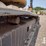 2018-deere-35g-image-37