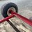 21.5-ft-bale-mover,-2-point-hook-up-image-6