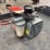 gast-doa-v185a-aa-electric-vacuum-pump-support-equipment-image-1