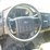 2008-ford-f550-image-15