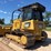 2020-caterpillar-d6k2-lgp-image-2