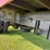 1976-c60-grain-truck,-single-axel,-15’-steel-box,-wood-floor,-roll-tarp,-v8-350-motor,-4-speed-2-spe-image-20