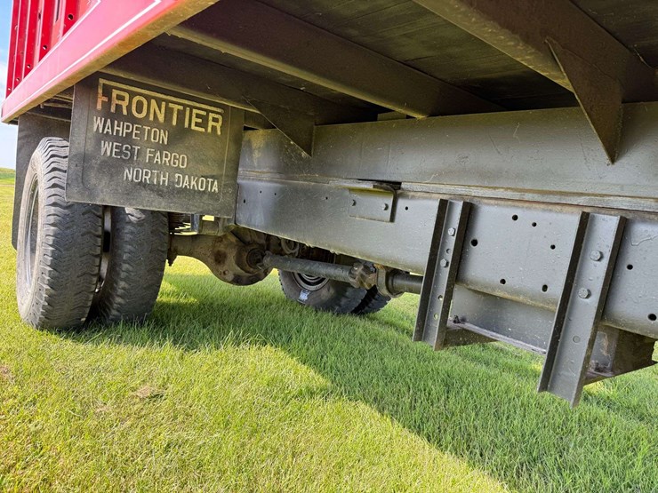 1976-c60-grain-truck,-single-axel,-15’-steel-box,-wood-floor,-roll-tarp,-v8-350-motor,-4-speed-2-spe-image-20