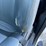 2016-ford-f250-xl-image-54