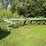 john-deere-2800-image-11