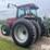 1997-case-ih-8940-image-7