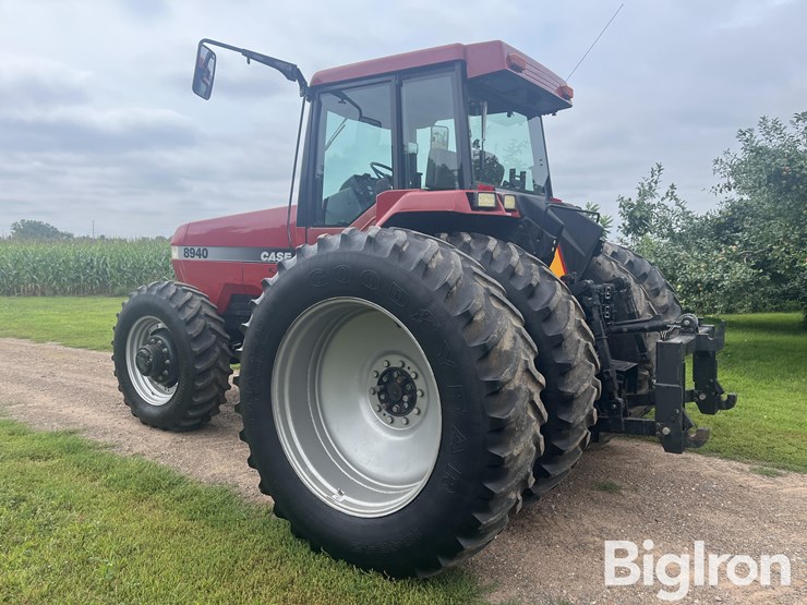 1997-case-ih-8940-image-7