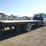 2017-ford-f650-image-3