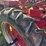 1952-farmall-super-c,-wf,-11.2-36-rears,-5.00-15-fronts,-pto,-6v,-sn--138124-image-8