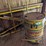 #3052-•-vintage-century-sprayer-image-1