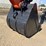 kubota-sr25-hydraulic-excavator-image-12