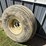 firestone-16.5-16.1-tire-on-8-bolt-ag-rim,-6”-center-image-1