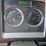 2013-kenworth-t660-image-40