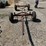 lindsay-4-wheel-gear,-rear-hitch-image-3