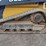 2020-deere-325g-image-19