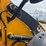 jcb-409-image-19