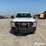 2017-ford-f350-xl-image-8