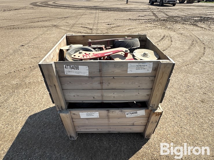2020-case-ih-2160-image-2