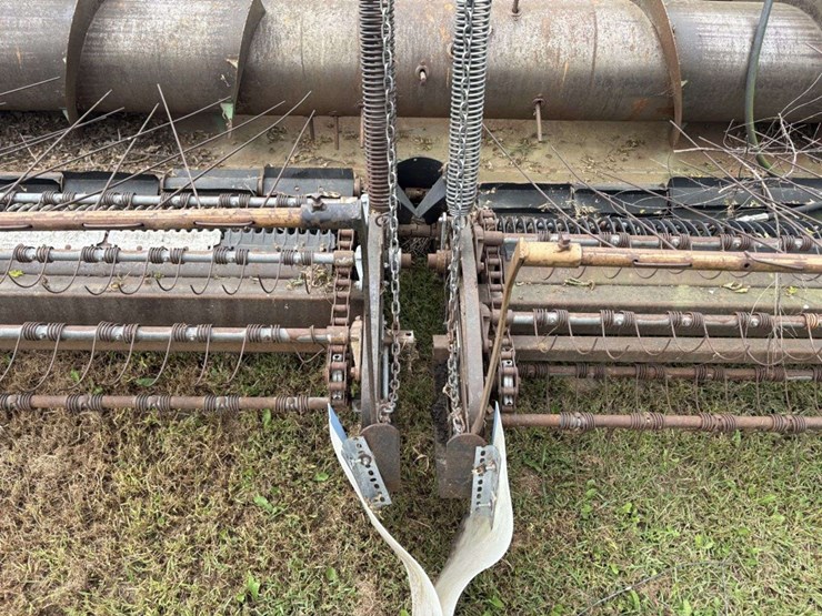john-deere-224-image-9