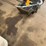 john-deere-push-mower-image-7