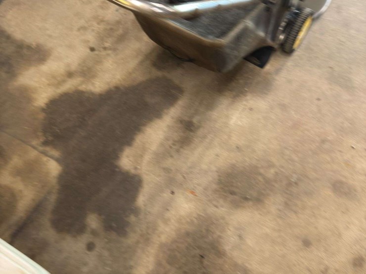 john-deere-push-mower-image-7