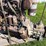 international-td14-crawler-image-35