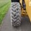2018-caterpillar-910m-image-21