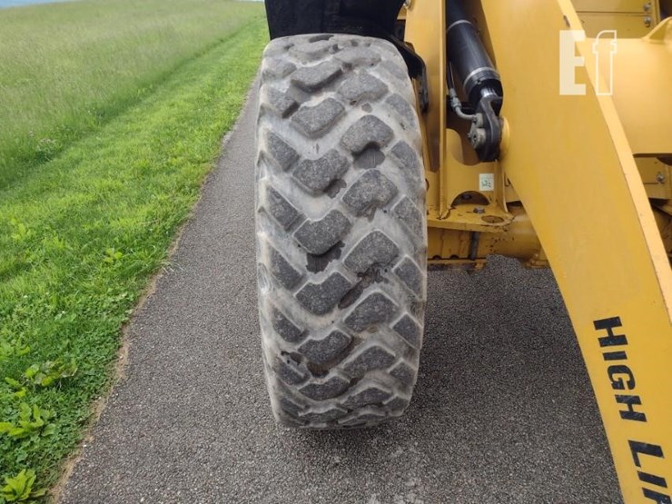2018-caterpillar-910m-image-21