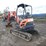 2016-kubota-u25-image-53