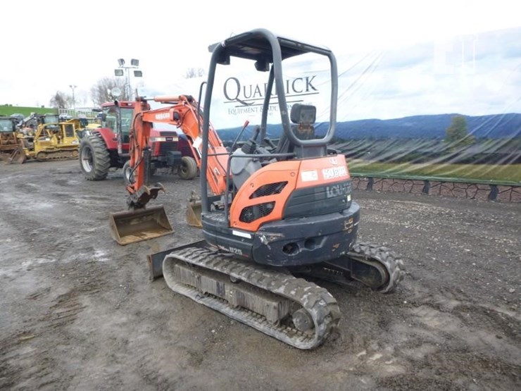 2016-kubota-u25-image-53