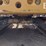 2022-deere-50g-image-46