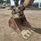 2019-deere-135g-image-16