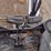 bobcat-e32i-image-10