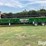 john-deere-630f-image-5