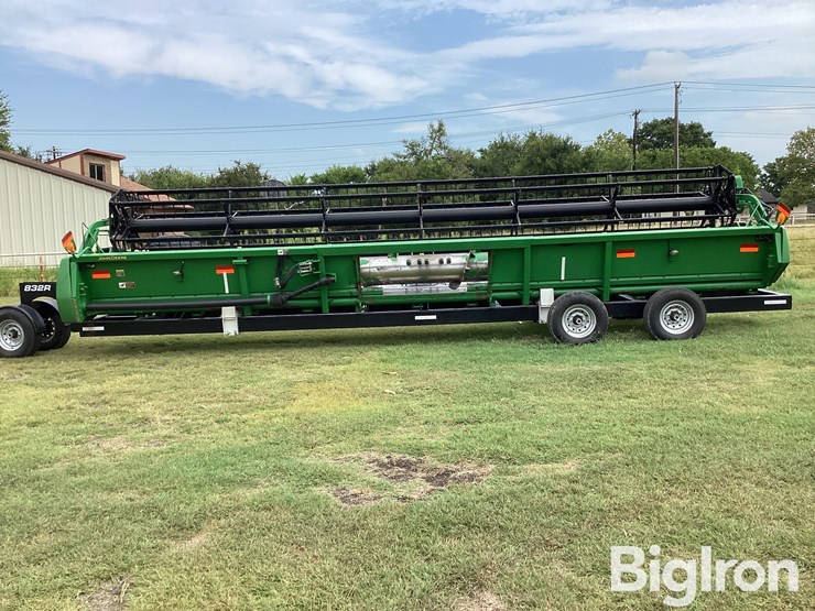john-deere-630f-image-5
