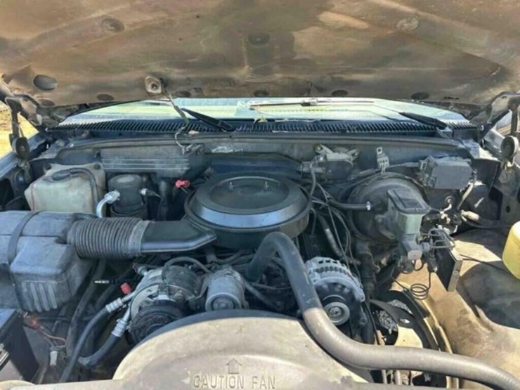 1994-chevrolet-1500-image-16