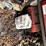 #101-•-contents-of-storage-container-image-34